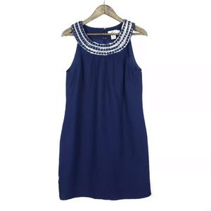 Vineyard Vines Shift Dress